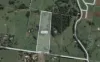 Lot 2/265 Wildes Meadow Road, Wildes Meadow, NSW 2577-Floorplan