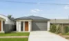 Lot 2, 3 Dernancourt Drive, Dernancourt, SA 5075