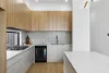 Lot 2, 3 Dernancourt Drive, Dernancourt, SA 5075-Image