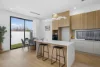 Lot 2, 3 Dernancourt Drive, Dernancourt, SA 5075-Image