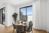 Lot 2, 3 Dernancourt Drive, Dernancourt, SA 5075-Image