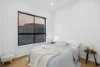 Lot 2, 3 Dernancourt Drive, Dernancourt, SA 5075-Image