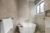 Lot 2, 3 Dernancourt Drive, Dernancourt, SA 5075-Image