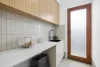 Lot 2, 3 Dernancourt Drive, Dernancourt, SA 5075-Image