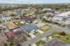 Lot 2, 3 Dernancourt Drive, Dernancourt, SA 5075-Image