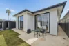 Lot 2, 3 Dernancourt Drive, Dernancourt, SA 5075-Image