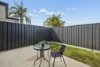 Lot 2, 3 Dernancourt Drive, Dernancourt, SA 5075-Image
