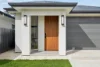 Lot 2, 3 Dernancourt Drive, Dernancourt, SA 5075-Image