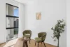 Lot 2, 3 Dernancourt Drive, Dernancourt, SA 5075-Image