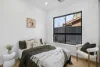 Lot 2, 3 Dernancourt Drive, Dernancourt, SA 5075-Image