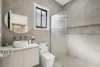Lot 2, 3 Dernancourt Drive, Dernancourt, SA 5075-Image