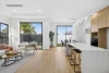Lot 2, 3 Dernancourt Drive, Dernancourt, SA 5075-Image
