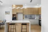 Lot 2, 3 Dernancourt Drive, Dernancourt, SA 5075-Image