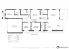 Lot 2, 3 Dernancourt Drive, Dernancourt, SA 5075-Floorplan