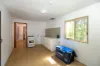 Lot 2  Dungay Creek Road, Wittitrin, NSW 2440-Image