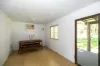 Lot 2  Dungay Creek Road, Wittitrin, NSW 2440-Image