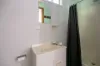 Lot 2  Dungay Creek Road, Wittitrin, NSW 2440-Image