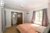 Lot 2  Dungay Creek Road, Wittitrin, NSW 2440-Image