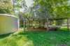 Lot 2  Dungay Creek Road, Wittitrin, NSW 2440-Image
