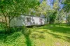 Lot 2  Dungay Creek Road, Wittitrin, NSW 2440-Image