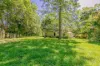 Lot 2  Dungay Creek Road, Wittitrin, NSW 2440-Image