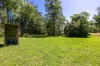 Lot 2  Dungay Creek Road, Wittitrin, NSW 2440-Image