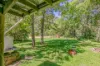 Lot 2  Dungay Creek Road, Wittitrin, NSW 2440-Image
