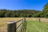 Lot 2  Dungay Creek Road, Wittitrin, NSW 2440-Image
