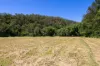 Lot 2  Dungay Creek Road, Wittitrin, NSW 2440-Image