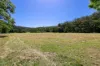 Lot 2  Dungay Creek Road, Wittitrin, NSW 2440-Image