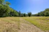 Lot 2  Dungay Creek Road, Wittitrin, NSW 2440-Image