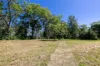 Lot 2  Dungay Creek Road, Wittitrin, NSW 2440-Image