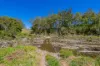 Lot 2  Dungay Creek Road, Wittitrin, NSW 2440-Image