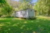 Lot 2  Dungay Creek Road, Wittitrin, NSW 2440-Image