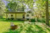 Lot 2  Dungay Creek Road, Wittitrin, NSW 2440-Image