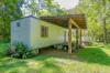 Lot 2  Dungay Creek Road, Wittitrin, NSW 2440-Image