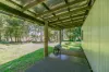 Lot 2  Dungay Creek Road, Wittitrin, NSW 2440-Image