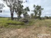 Lot 2 Kunioon Road, Kunioon, Qld 4615