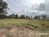 Lot 2 Kunioon Road, Kunioon, Qld 4615-Image