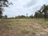 Lot 2 Kunioon Road, Kunioon, Qld 4615-Image