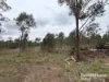Lot 2 Kunioon Road, Kunioon, Qld 4615-Image