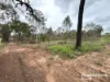 Lot 2 Kunioon Road, Kunioon, Qld 4615-Image