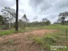 Lot 2 Kunioon Road, Kunioon, Qld 4615-Image