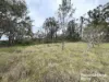 Lot 2 Kunioon Road, Kunioon, Qld 4615-Image