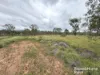 Lot 2 Kunioon Road, Kunioon, Qld 4615-Image