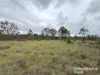 Lot 2 Kunioon Road, Kunioon, Qld 4615-Image