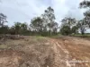 Lot 2 Kunioon Road, Kunioon, Qld 4615-Image