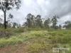Lot 2 Kunioon Road, Kunioon, Qld 4615-Image