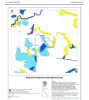 Lot 2 Kunioon Road, Kunioon, Qld 4615-Image