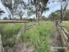 Lot 2 Kunioon Road, Kunioon, Qld 4615-Image